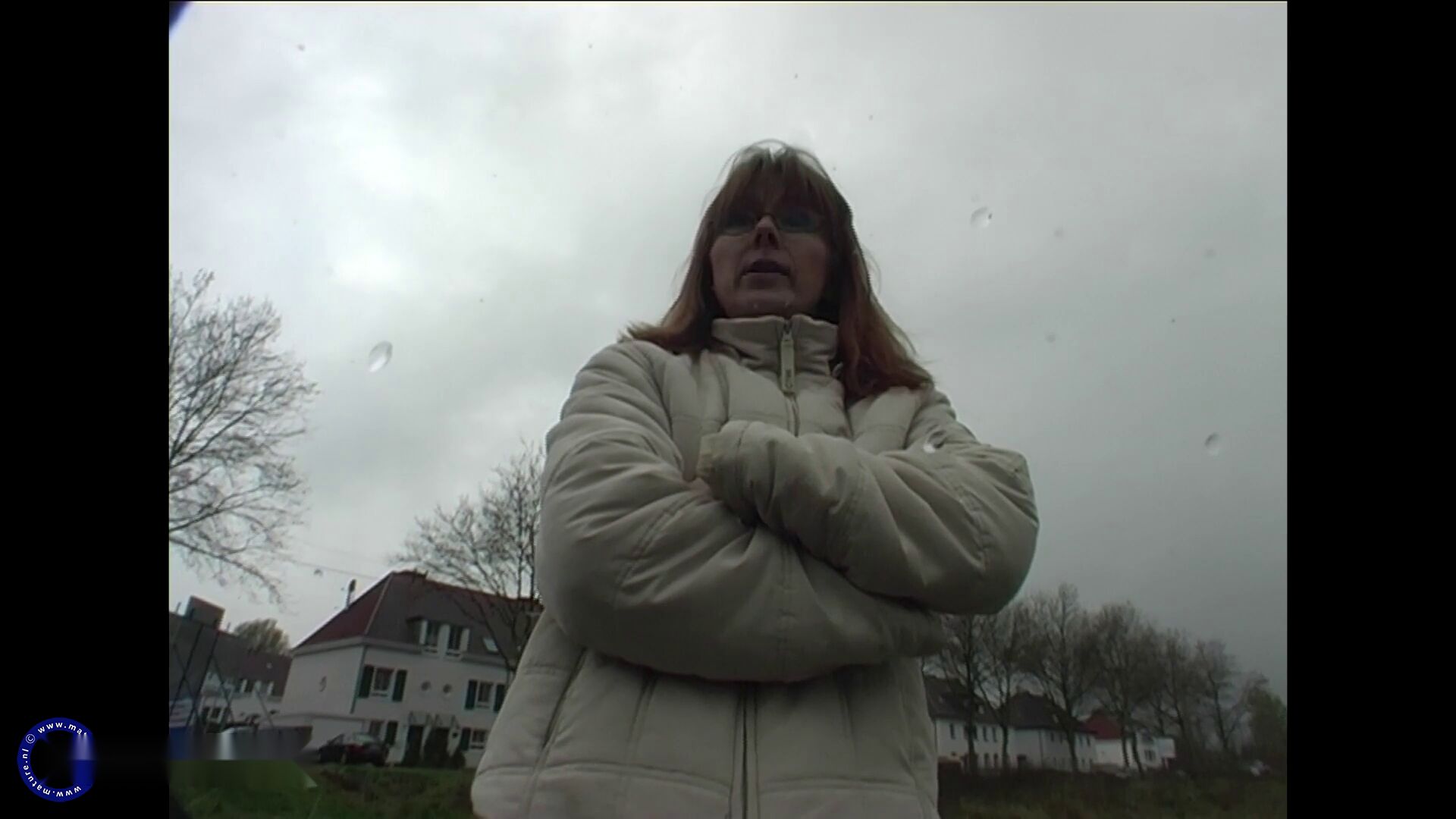 Blog image 2