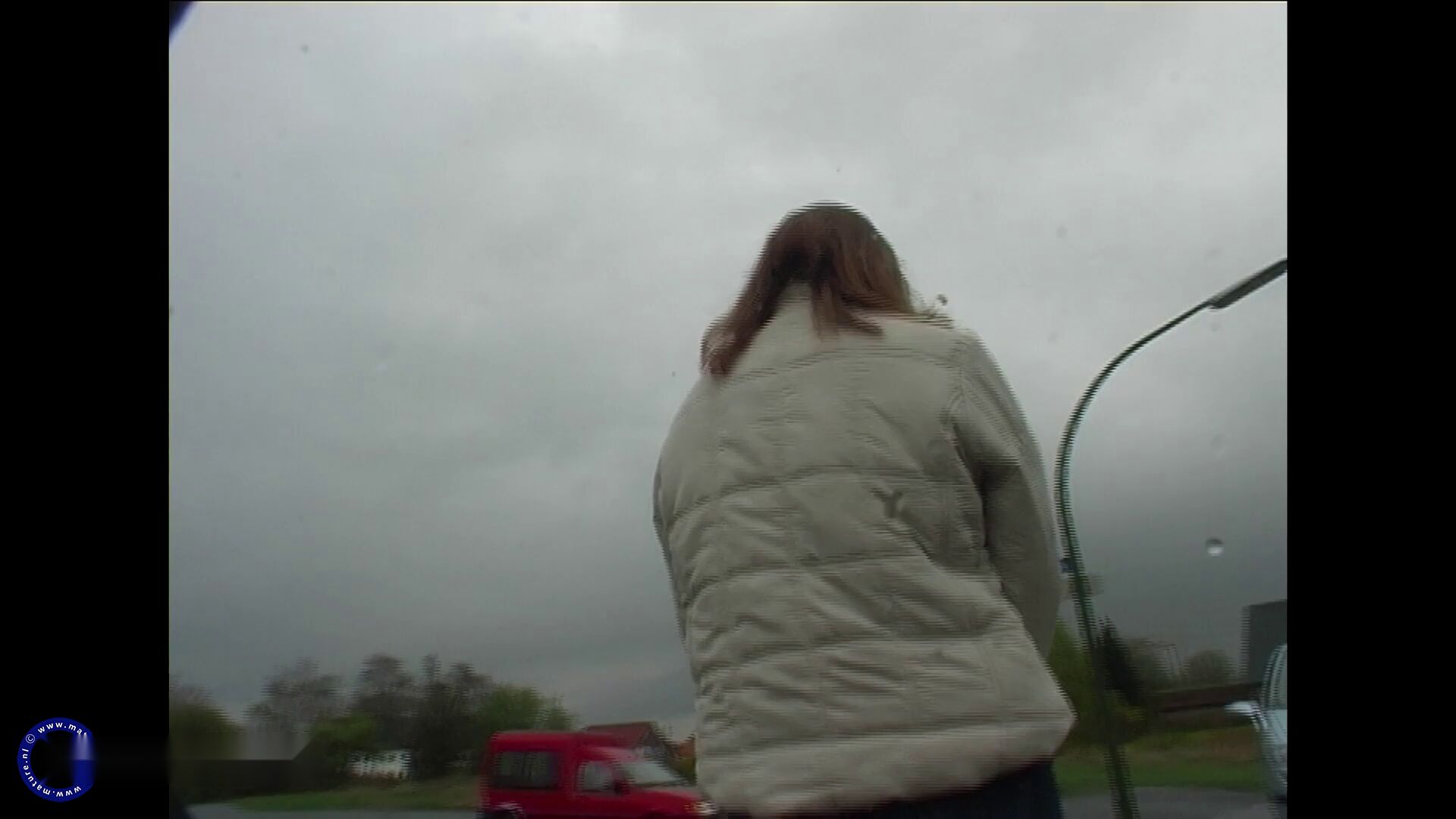 Blog image 3