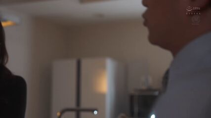 Mature Nude Model NTR