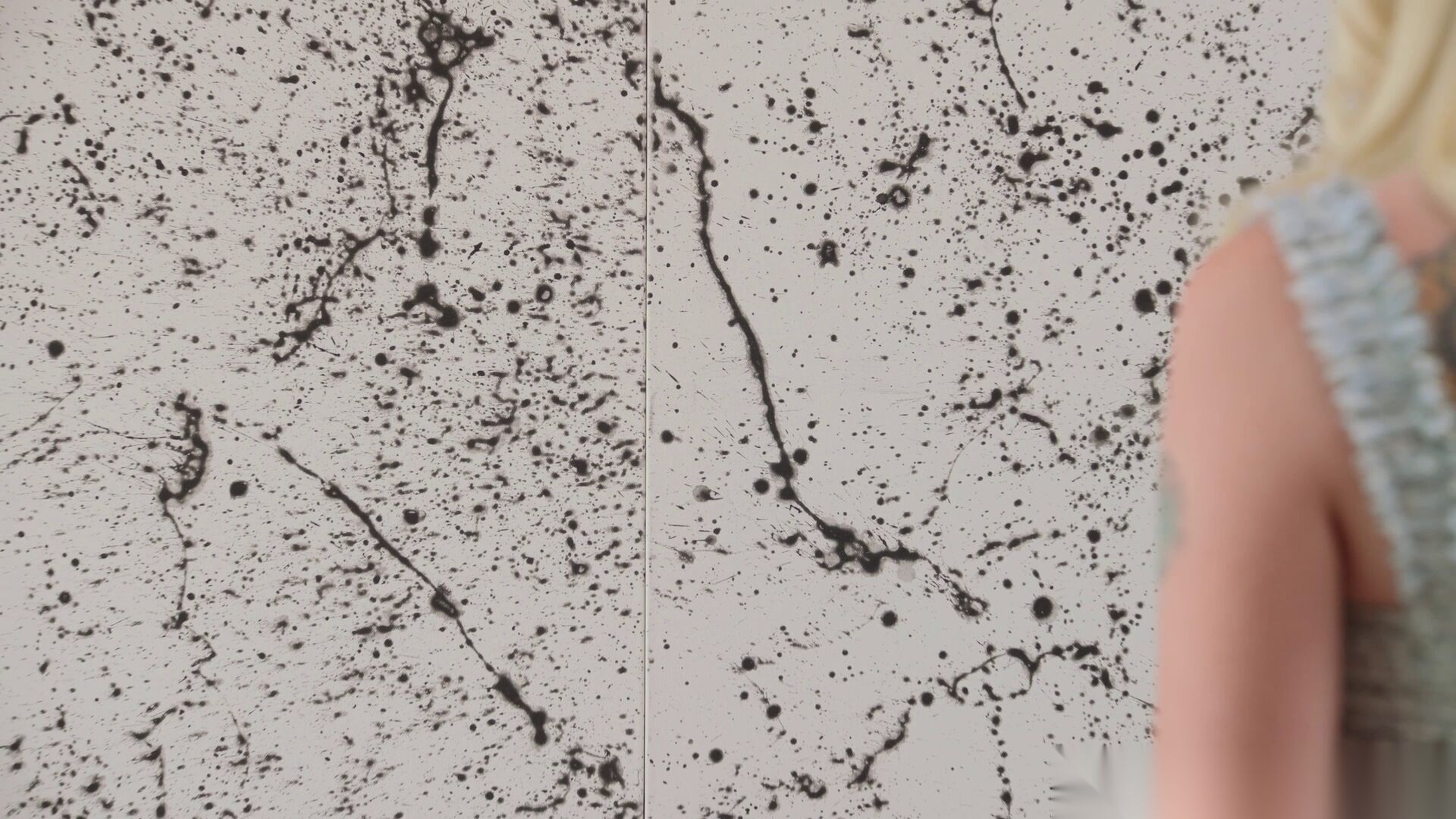 Blog image 2