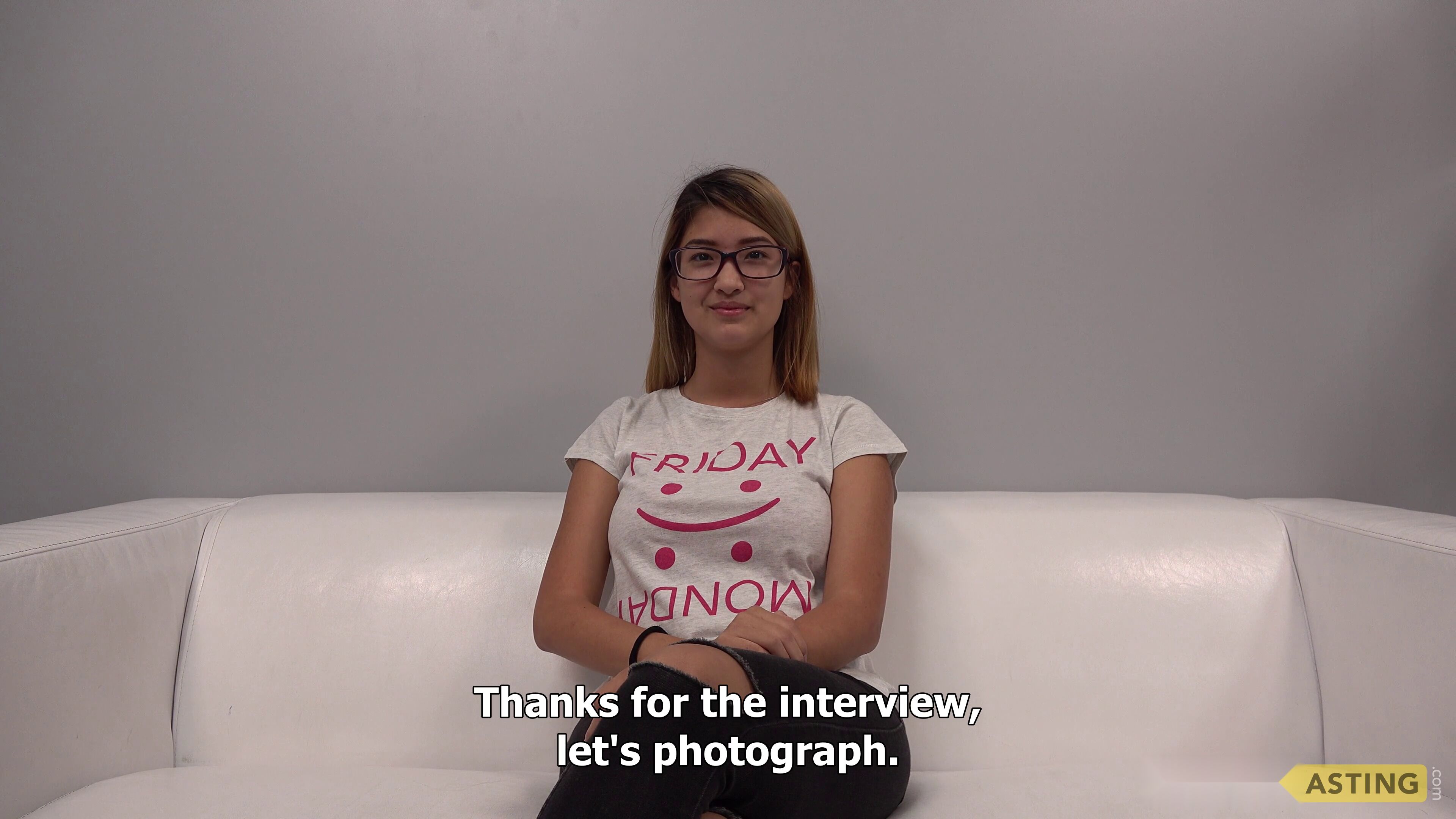 Blog image 9