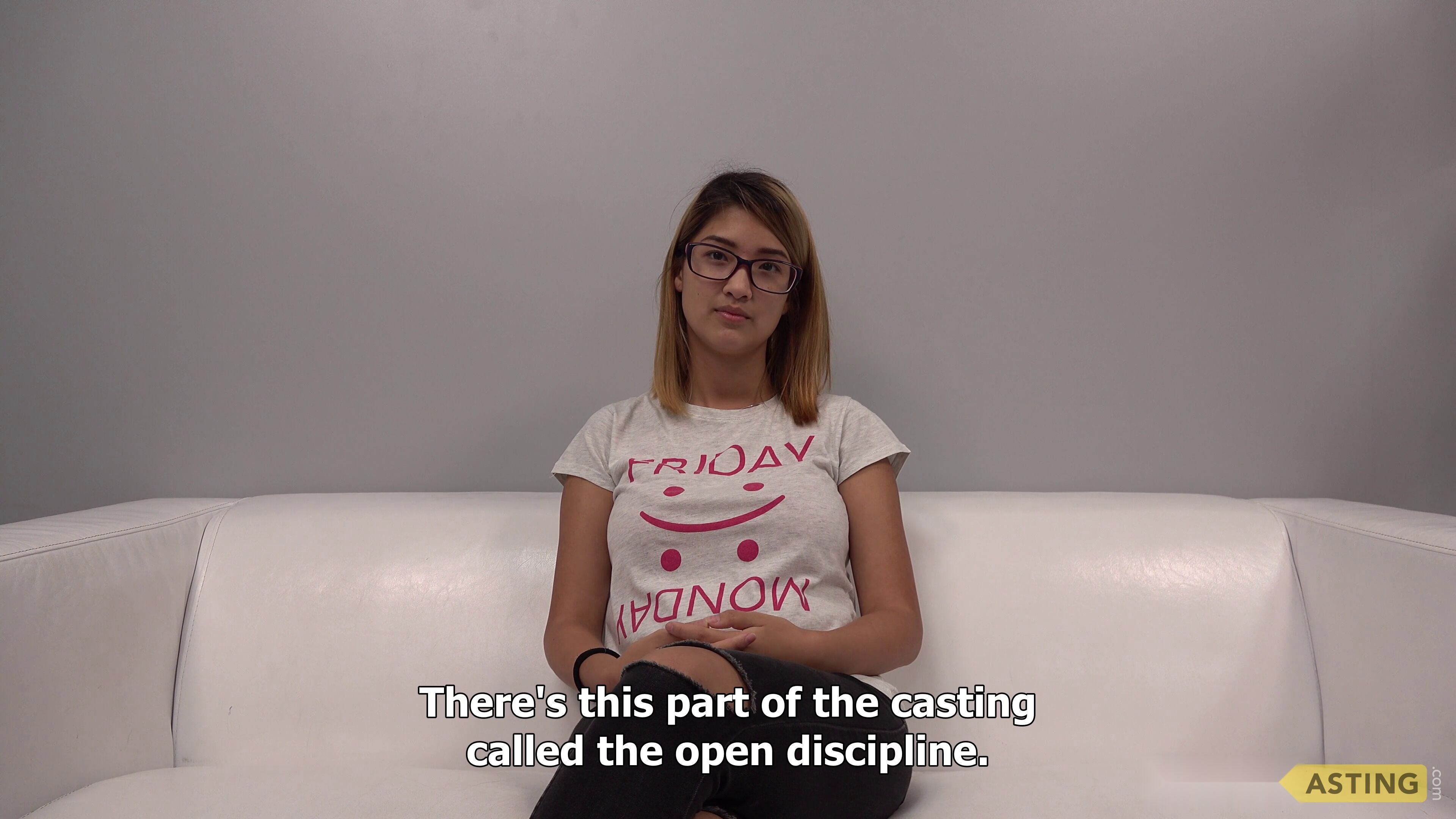 Blog image 8