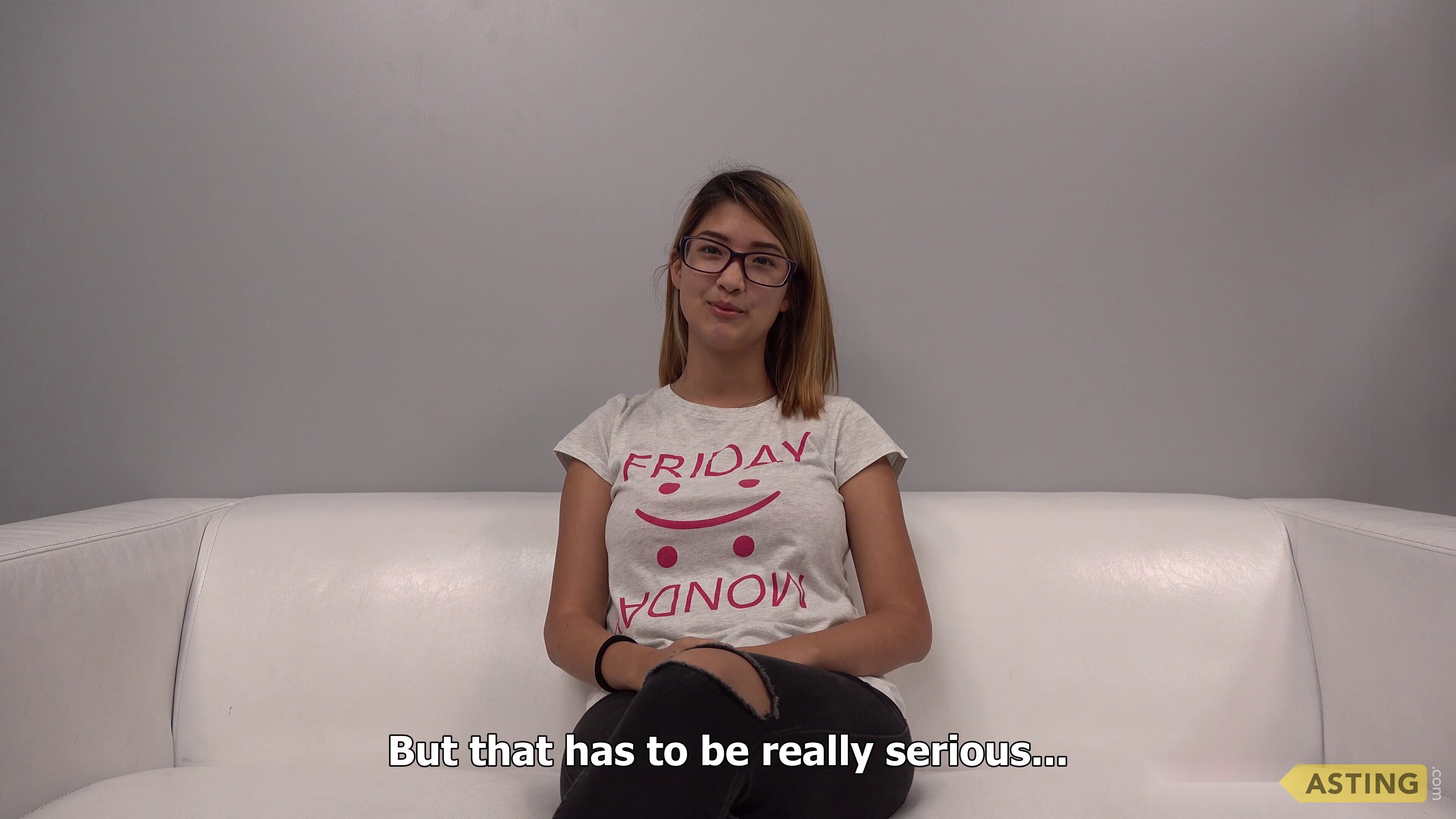 Blog image 4