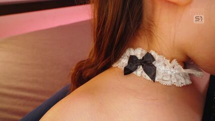 POV Big Boob Teen Sex